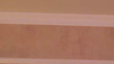 MarshaGriffin live cam on Cam4