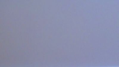 MarshaGriffin live cam on Cam4