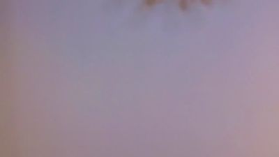 MarshaGriffin live cam on Cam4