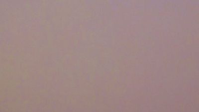 MarshaGriffin live cam on Cam4