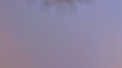 MarshaGriffin live cam on Cam4