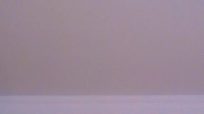 MarshaGriffin live cam on Cam4