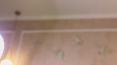 MarshaGriffin live cam on Cam4