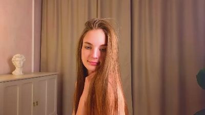 MarshaGriffin live cam on Cam4