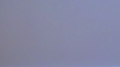 MarshaGriffin live cam on Cam4