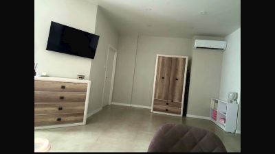 MarshallTosic live cam on Cam4