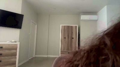 MarshallTosic live cam on Cam4