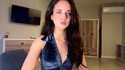 MarshallTosic live cam on Cam4