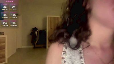 MarshallTosic live cam on Cam4