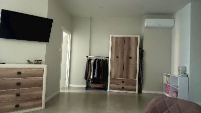 MarshallTosic live cam on Cam4