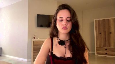 MarshallTosic live cam on Cam4
