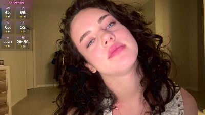 MarshallTosic live cam on Cam4