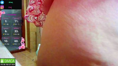Marshasugar live cam on Cam4