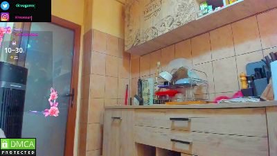 Marshasugar live cam on Cam4