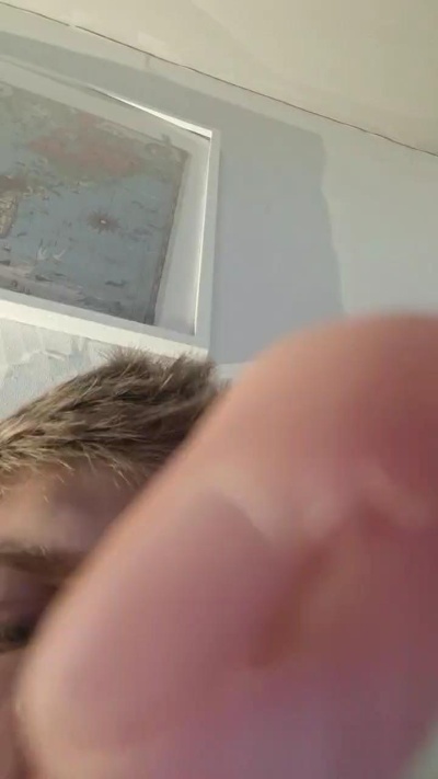 Mart2006 live cam on Cam4
