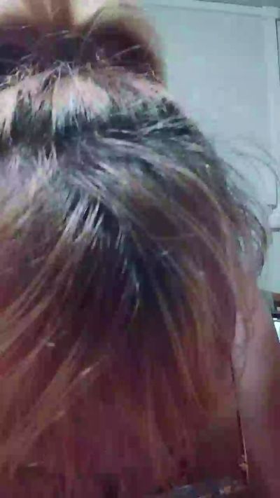 Martatrans live cam on Cam4