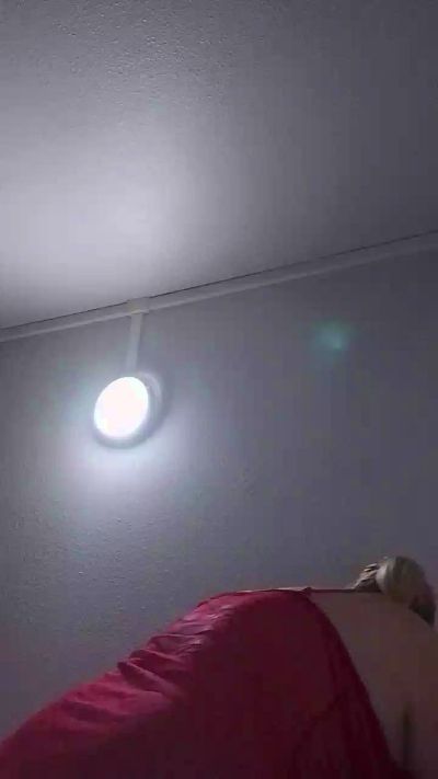 Martatrans live cam on Cam4