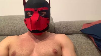 Marte33777 live cam on Cam4