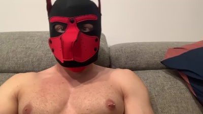 Marte33777 live cam on Cam4