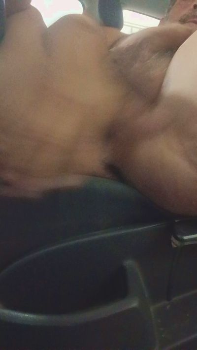 Martello2024 live cam on Cam4