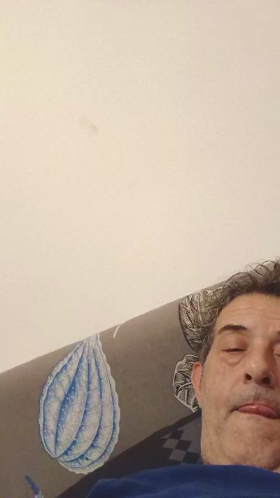 Martello2024 live cam on Cam4
