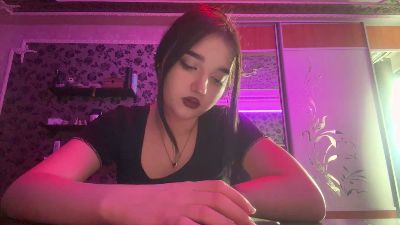 Preview of marthrodebush