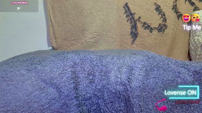 Martha live cam on Cam4