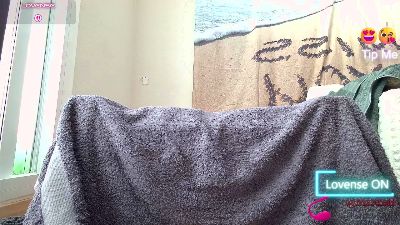 Martha live cam on Cam4