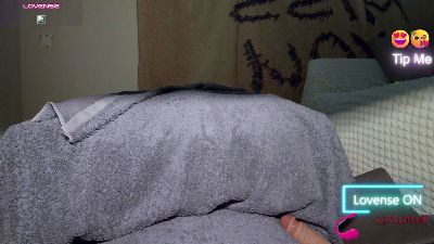 Martha live cam on Cam4