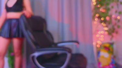 MarthaSanches live cam on Cam4
