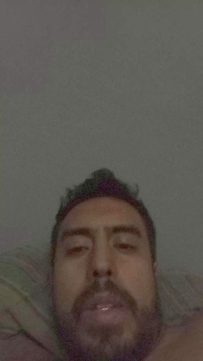 Marti2i live cam on Cam4