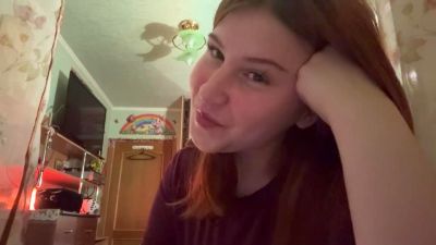 Profile and Statistics for MartiSampselle on Cam4