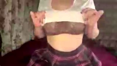 MartiSampselle live cam on Cam4