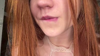 MartiSampselle live cam on Cam4