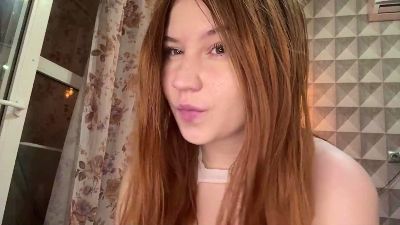 MartiSampselle live cam on Cam4
