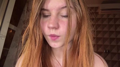 MartiSampselle live cam on Cam4