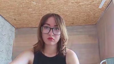 MartiSampselle live cam on Cam4