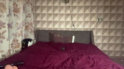 MartiSampselle live cam on Cam4