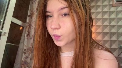 MartiSampselle live cam on Cam4