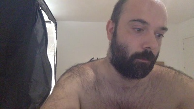 Martillo1989 live cam on Cam4