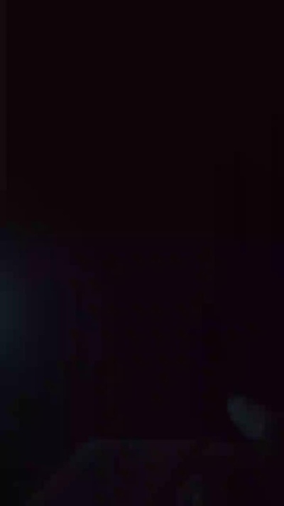 Preview of martin0065