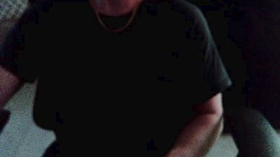 Martin25252525 live cam on Cam4