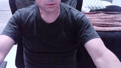 Martin25252525 live cam on Cam4