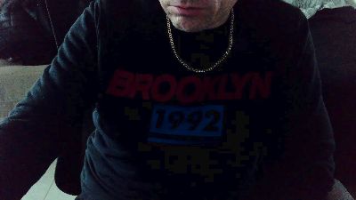 Martin25252525 live cam on Cam4