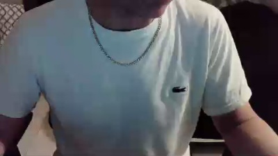Martin25252525 live cam on Cam4