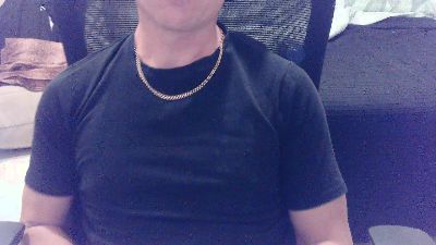 Martin25252525 live cam on Cam4