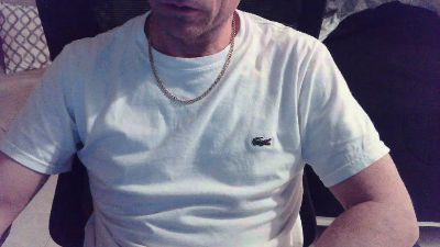 Martin25252525 live cam on Cam4