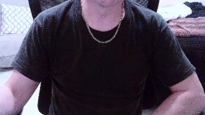 Martin25252525 live cam on Cam4