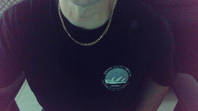 Martin25252525 live cam on Cam4