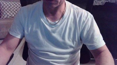 Martin25252525 live cam on Cam4